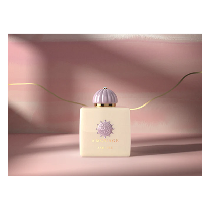 Amouage Ashore