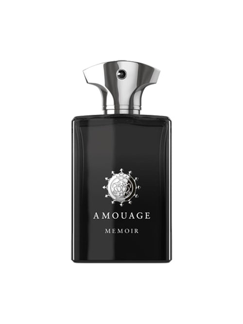 Amouage Memoir Man