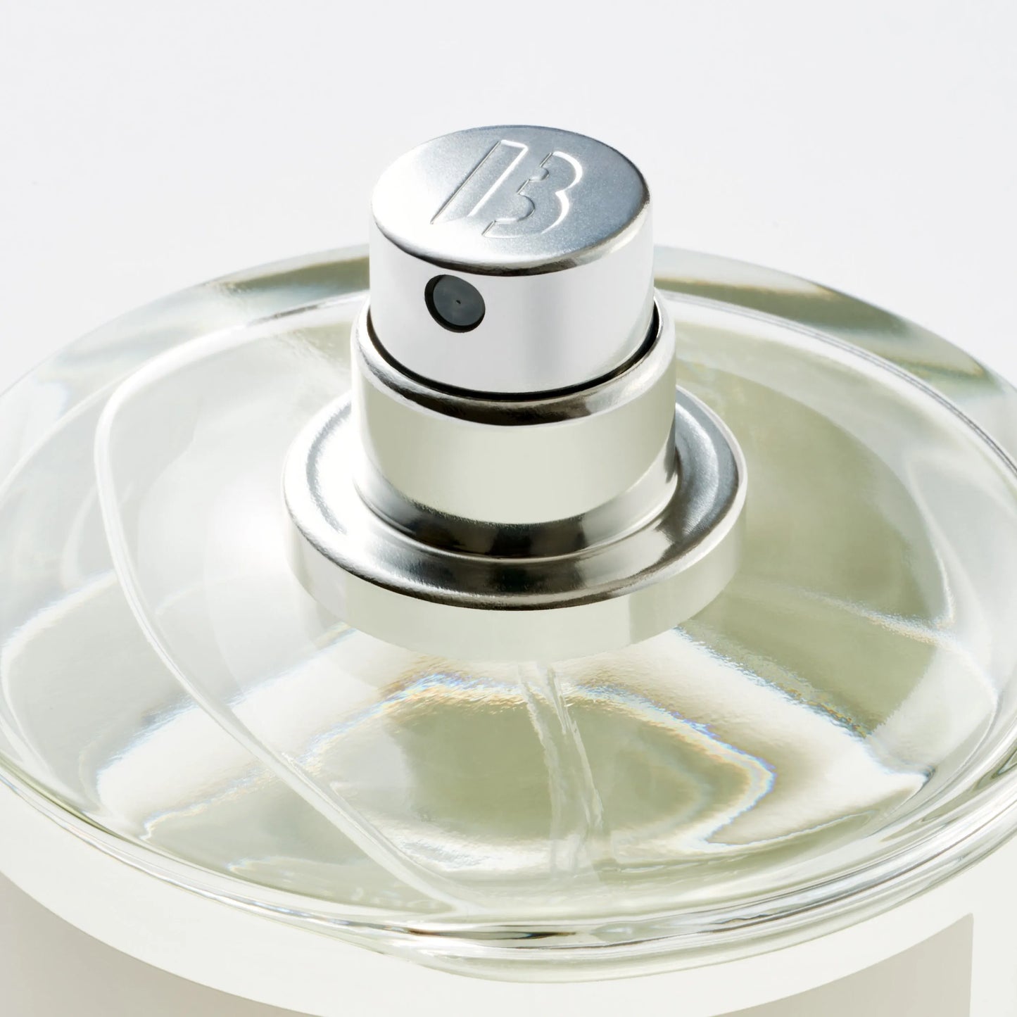 Byredo Blanche