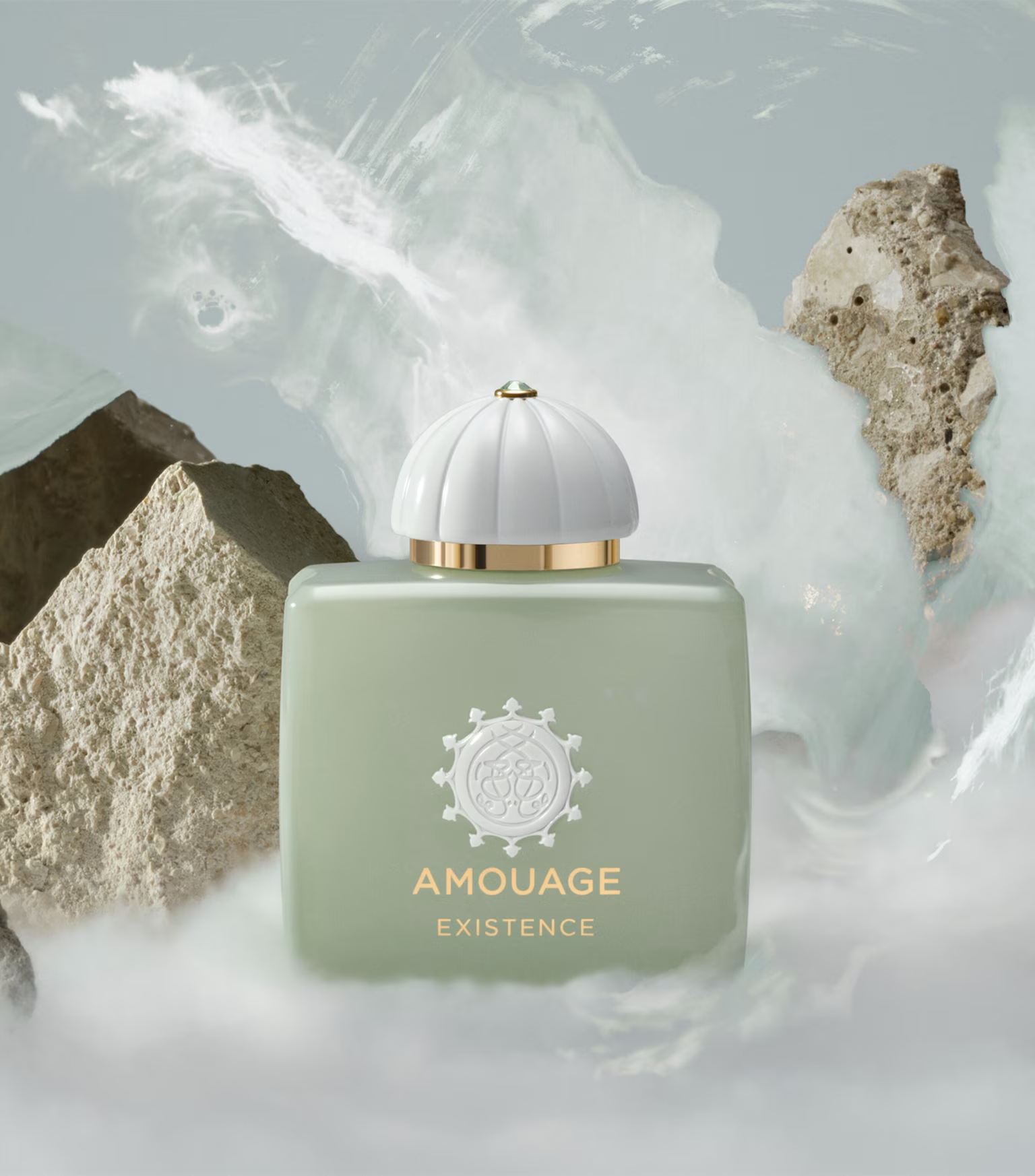 Amouage Existence