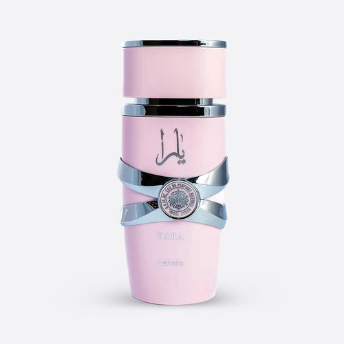 Yara by Lattafa Perfumes