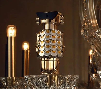 Paco Rabanne Fame