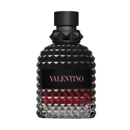 Valentino Uomo Born In Roma