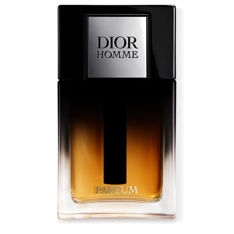 Dior Homme