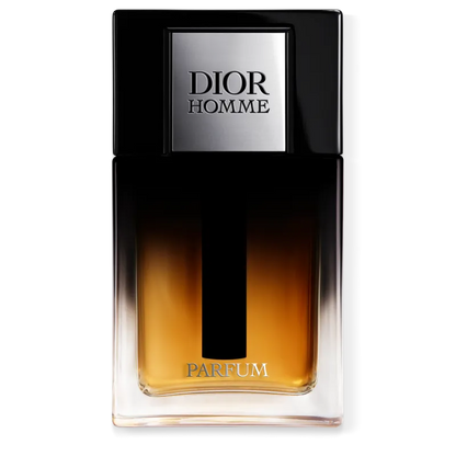 Dior Homme