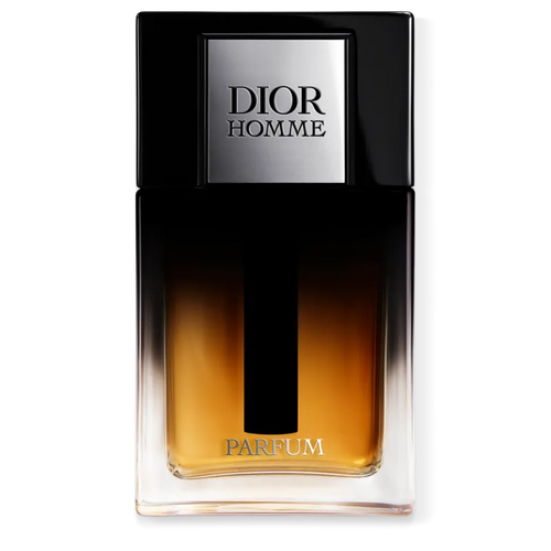Dior Homme