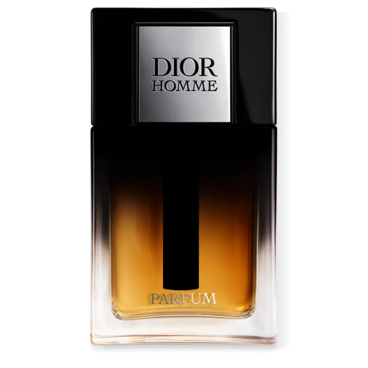 Dior Homme