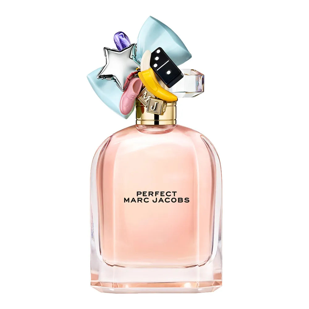 Marc Jacobs Perfect Eau De Parfum
