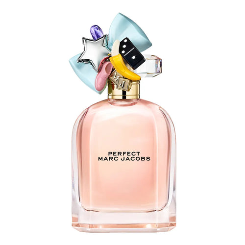 Marc Jacobs Perfect Eau De Parfum
