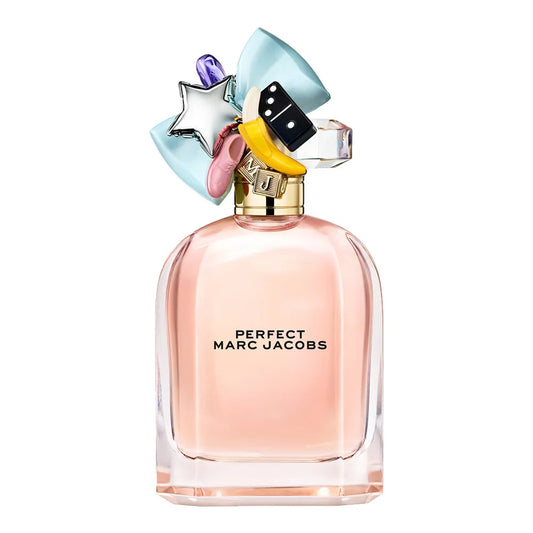 Marc Jacobs Perfect Eau De Parfum