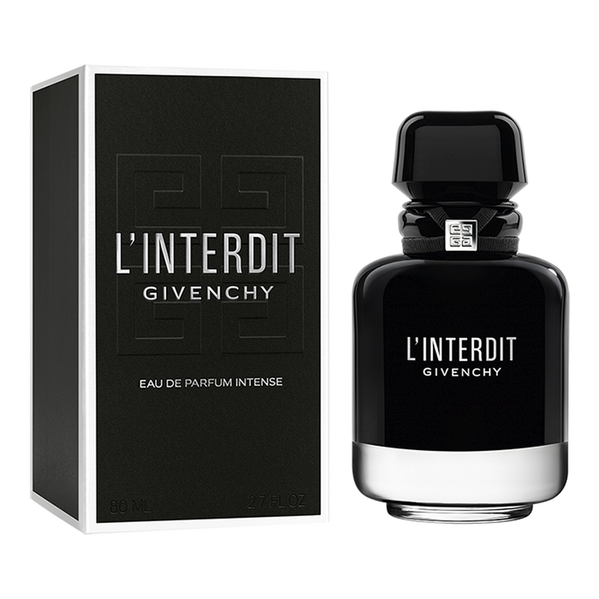 Givenchy L'Interdit