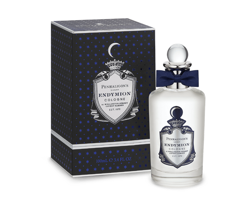 Penhaligon's ENDYMION