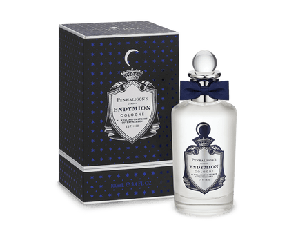 Penhaligon's ENDYMION