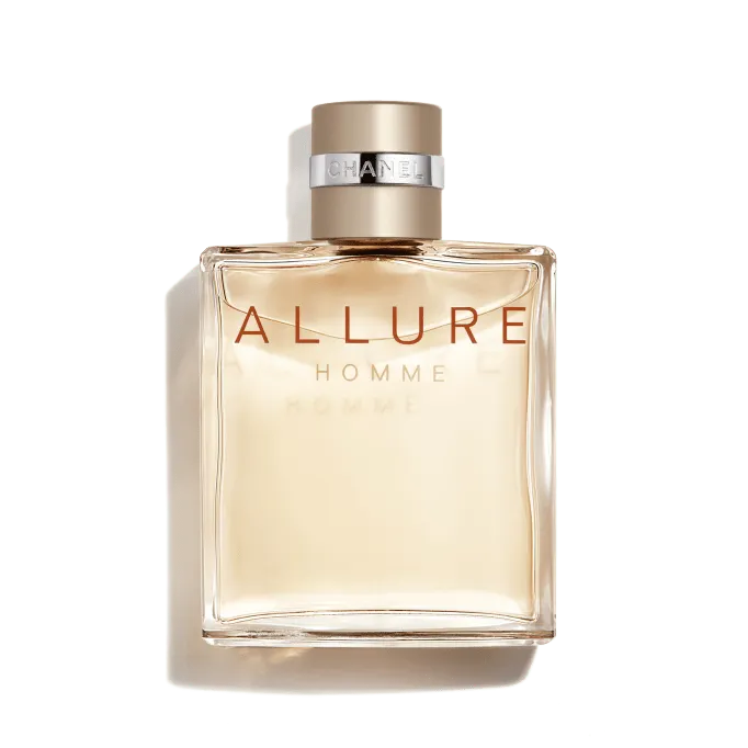 Chanel Allure Homme EDT