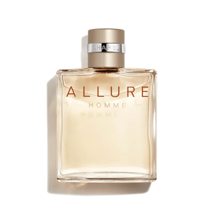 Chanel Allure Homme EDT