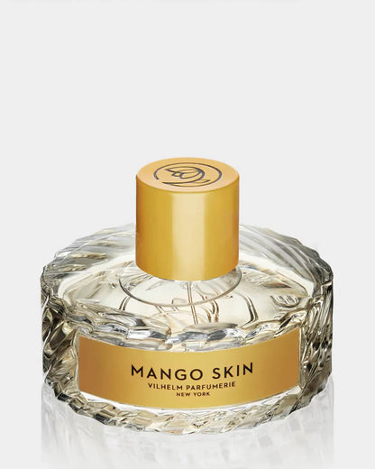 Vilhelm Parfumerie Mango Skin