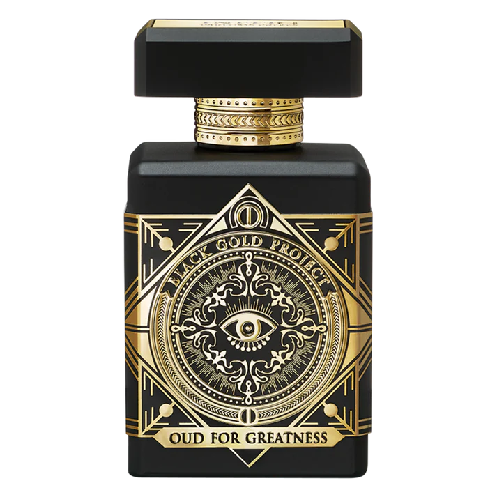 Initio Oud For Greatness
