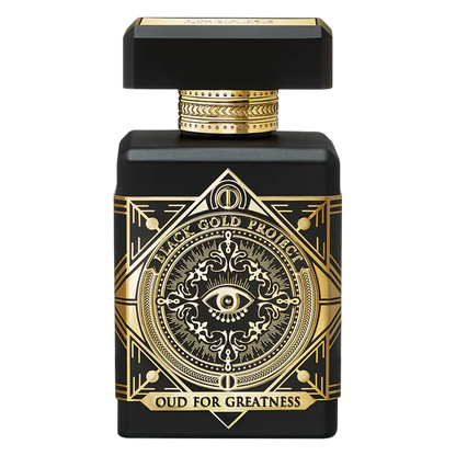 Initio Oud For Greatness