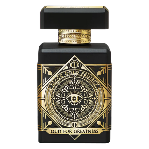 Initio Oud For Greatness
