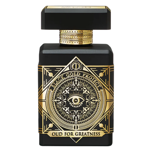 Initio Oud For Greatness