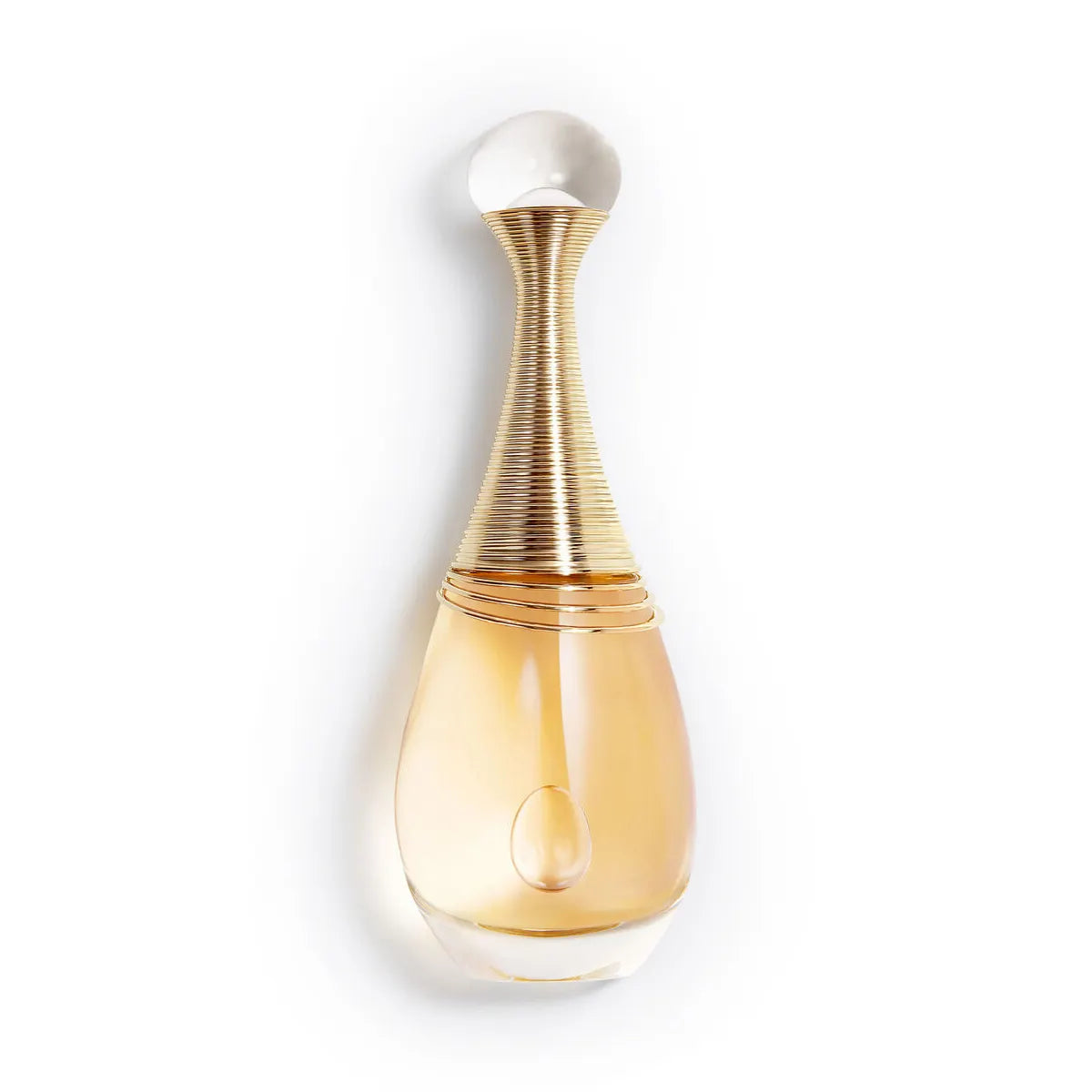 DIOR J'adore