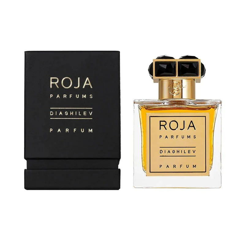 Roja Dove Diaghilev Parfum