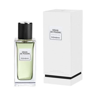 YSL-Grain De Poudre