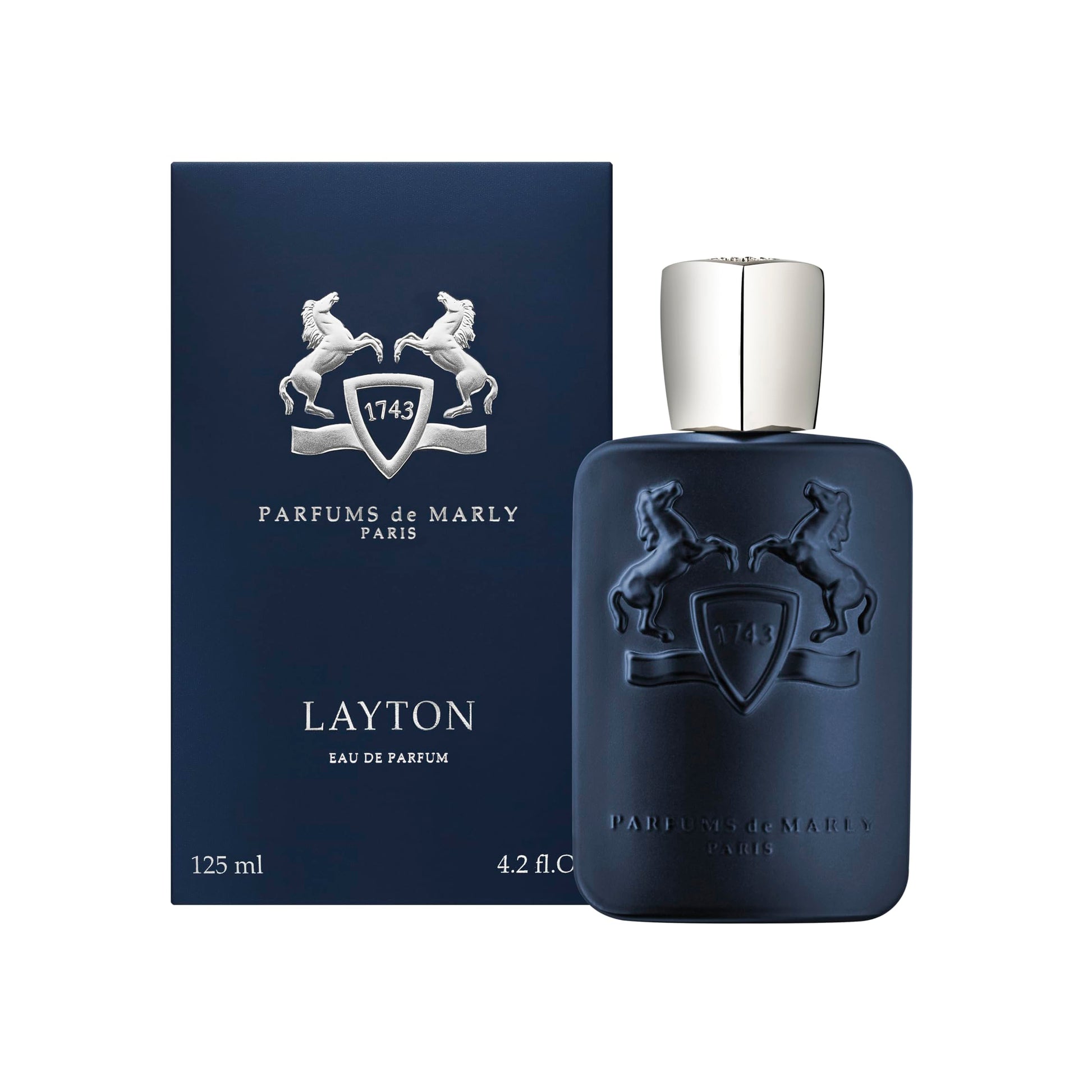 Parfums De Marly Layton