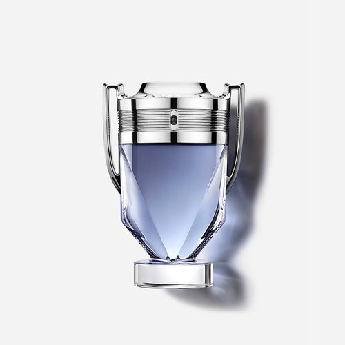 Paco Rabanne Invictus Eau de Toilette