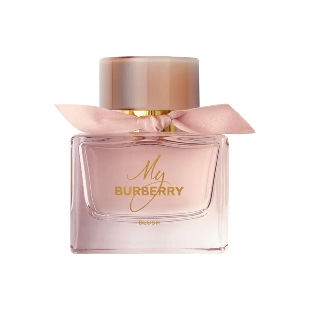 Burberry My Burberry Blush
