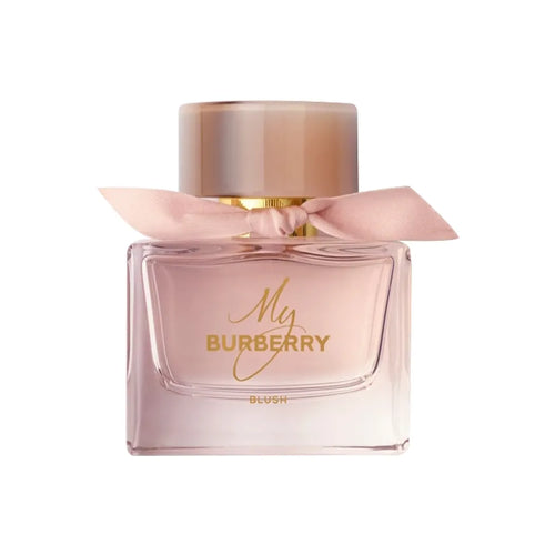 Burberry My Burberry Blush