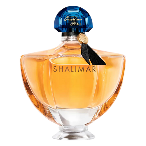 GUERLAIN Shalimar