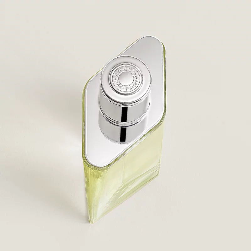 HERMÈS H24 Eau de toilette