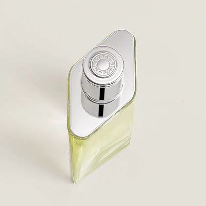 HERMÈS H24 Eau de toilette