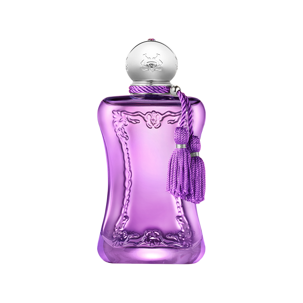 Parfums De Marly Palatine
