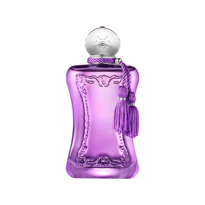 Parfums De Marly Palatine