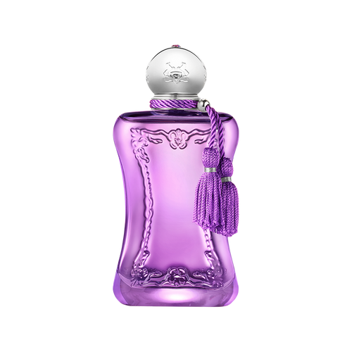 Parfums De Marly Palatine