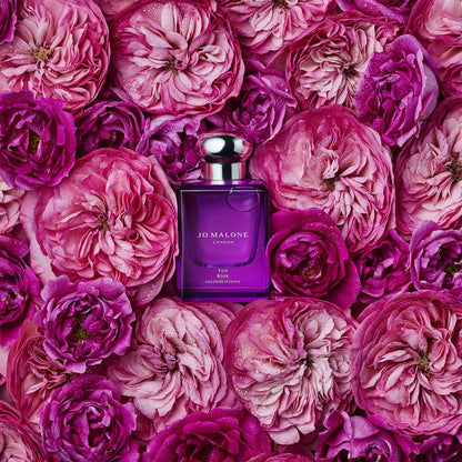 Jo Malone Taif Rose Cologne Intense