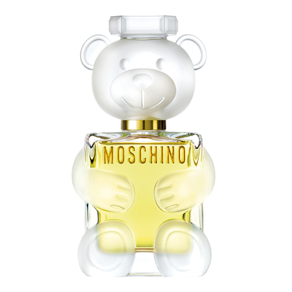 Moschino Toy 2