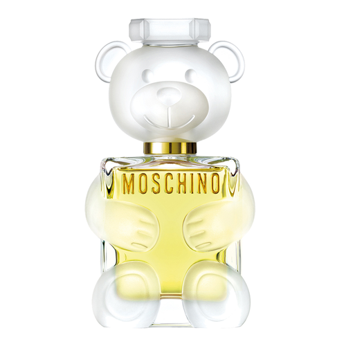 Moschino Toy 2