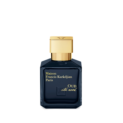 Maison Francis Kurkdjian OUD silk mood