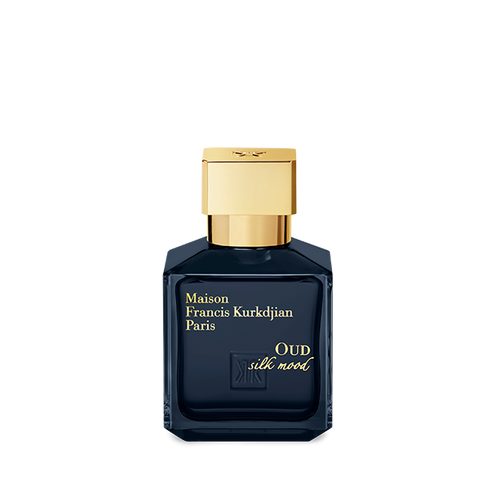 Maison Francis Kurkdjian OUD silk mood