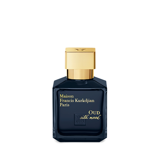 Maison Francis Kurkdjian OUD silk mood