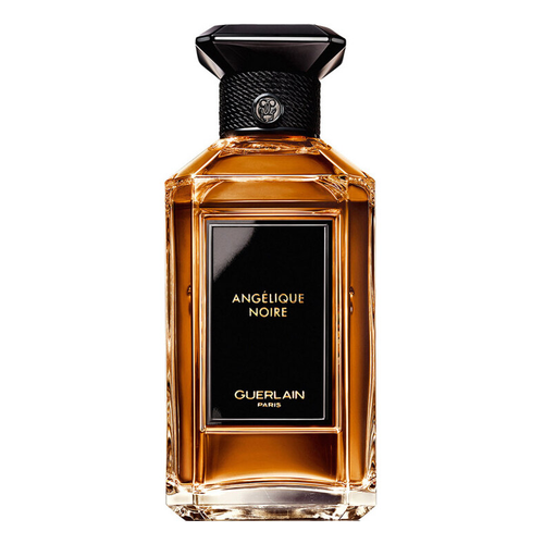 Guerlain Angélique Noire
