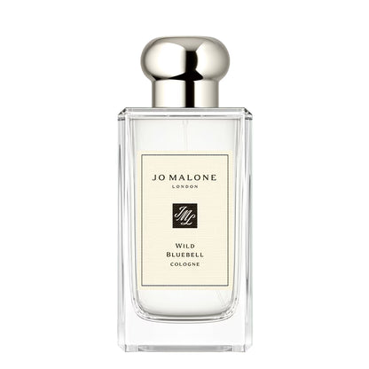 Jo Malone Wild Bluebell Cologne