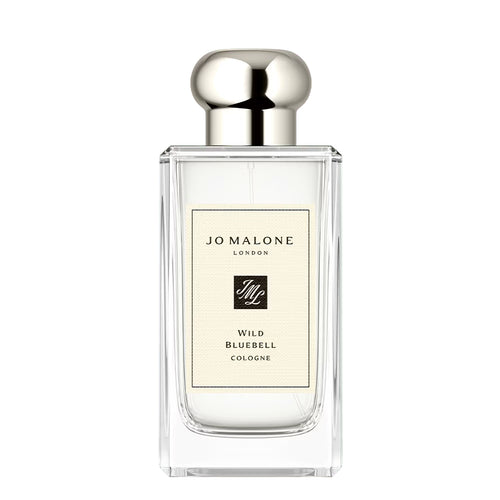Jo Malone Wild Bluebell Cologne
