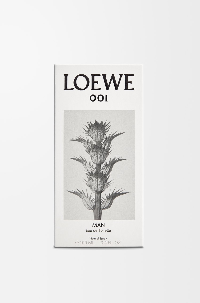 LOEWE 001 Man