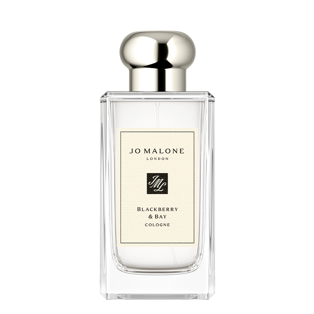 Jo Malone Blackberry Bay EDC
