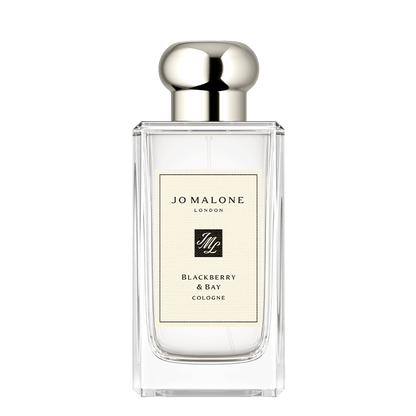 Jo Malone Blackberry Bay EDC