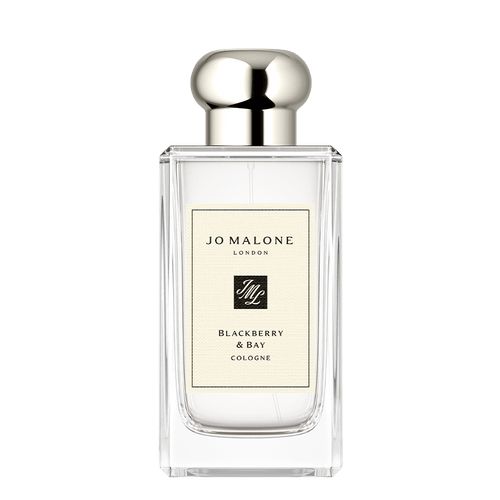 Jo Malone Blackberry Bay EDC